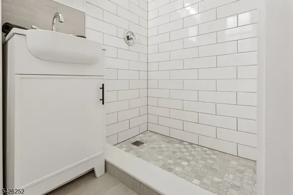 $698,000 | 145 Bryant Avenue, Springfield, NJ 07081