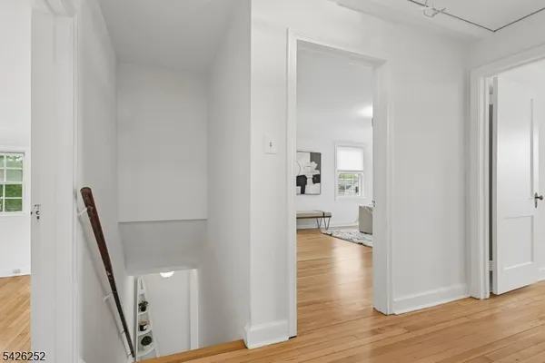 $698,000 | 145 Bryant Avenue, Springfield, NJ 07081