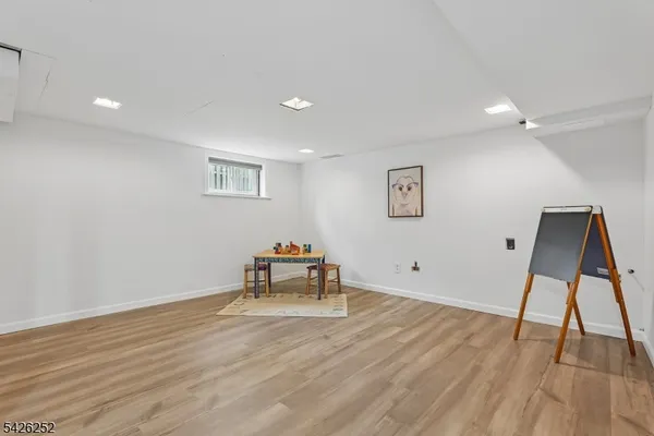 $698,000 | 145 Bryant Avenue, Springfield, NJ 07081