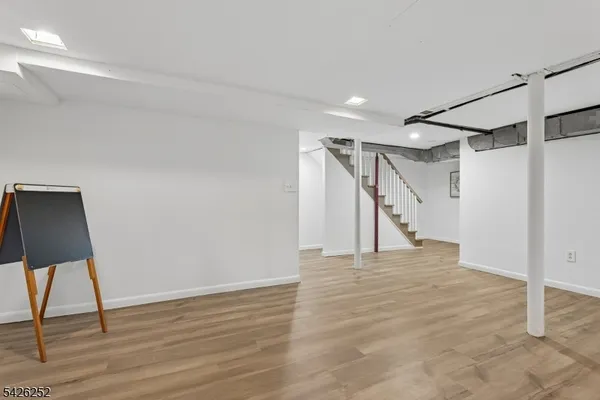 $698,000 | 145 Bryant Avenue, Springfield, NJ 07081