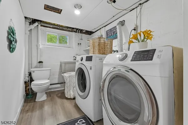 $698,000 | 145 Bryant Avenue, Springfield, NJ 07081