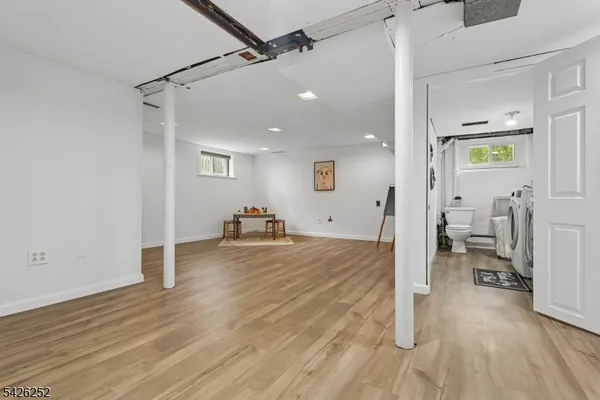 $698,000 | 145 Bryant Avenue, Springfield, NJ 07081