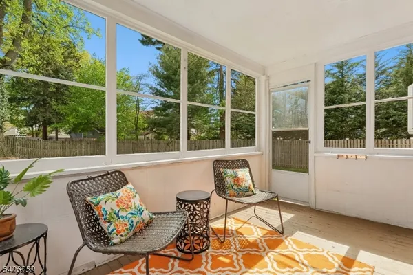 $698,000 | 145 Bryant Avenue, Springfield, NJ 07081