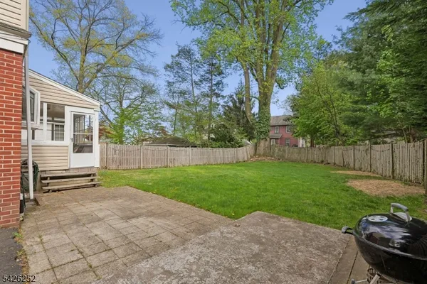 $698,000 | 145 Bryant Avenue, Springfield, NJ 07081