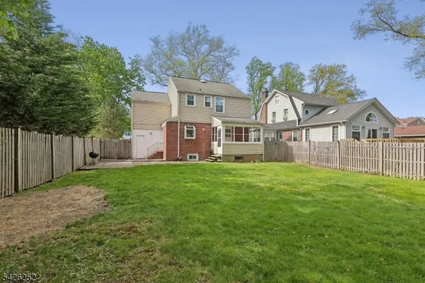 $698,000 | 145 Bryant Avenue, Springfield, NJ 07081