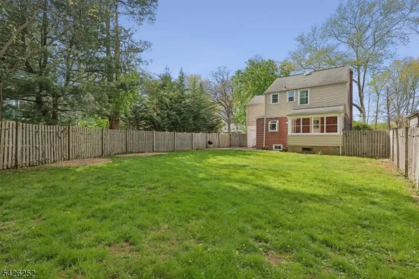 $698,000 | 145 Bryant Avenue, Springfield, NJ 07081