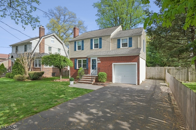 145 Bryant Avenue Springfield, NJ 07081 - Photo 35 of 38