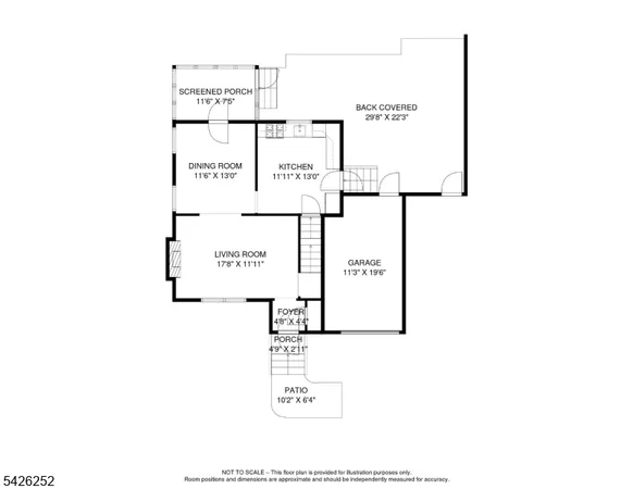 $698,000 | 145 Bryant Avenue, Springfield, NJ 07081