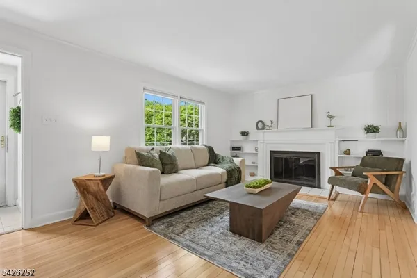 $698,000 | 145 Bryant Avenue, Springfield, NJ 07081