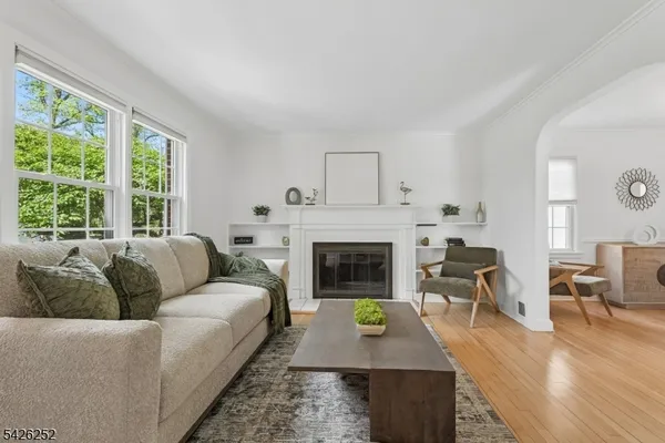 $698,000 | 145 Bryant Avenue, Springfield, NJ 07081