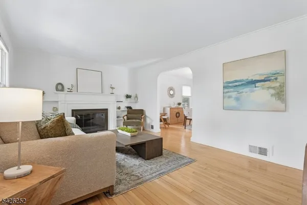 $698,000 | 145 Bryant Avenue, Springfield, NJ 07081