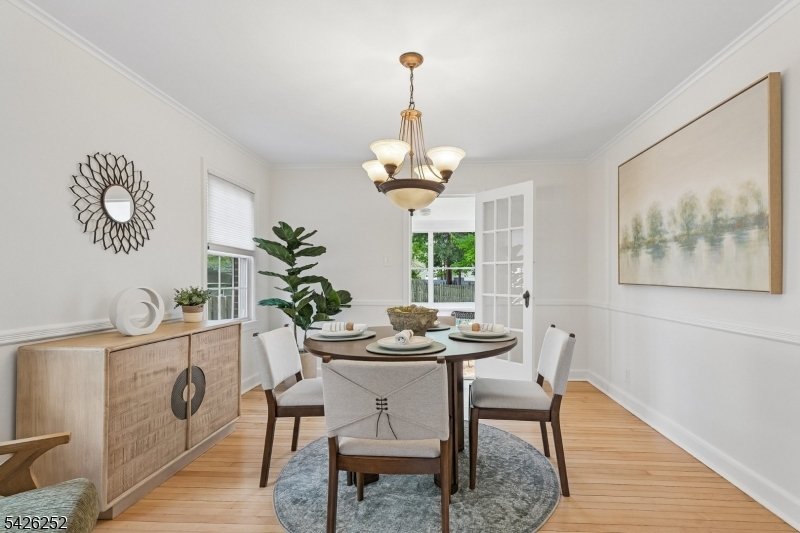 145 Bryant Avenue Springfield, NJ 07081 - Photo 8 of 38