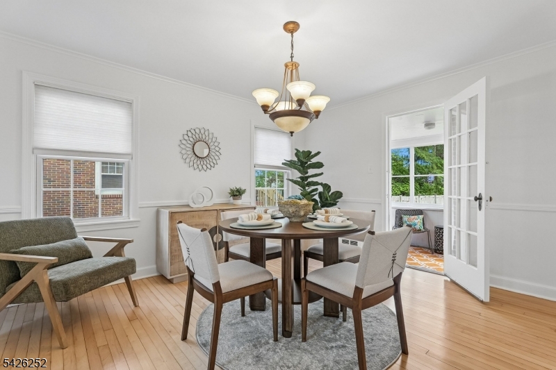 145 Bryant Avenue Springfield, NJ 07081 - Photo 10 of 38