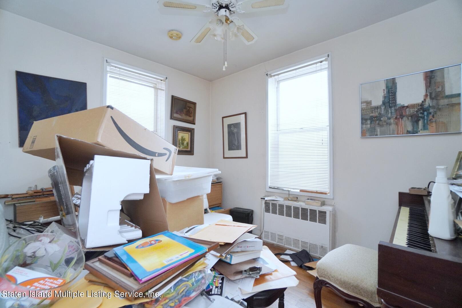9201 Shore Road, Unit A405 Brooklyn, NY 11209 - Photo 14 of 14 Bonus Room
