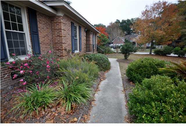 68 Rivers Point Row Charleston, SC 29412 - Photo 2 of 4 Additional Photo