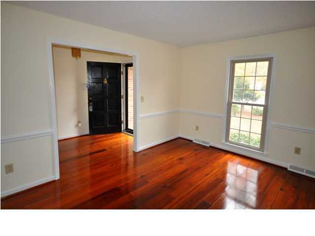 68 Rivers Point Row Charleston, SC 29412 - Photo 3 of 4 Additional Photo