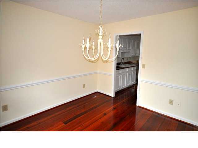68 Rivers Point Row Charleston, SC 29412 - Photo 4 of 4 Additional Photo