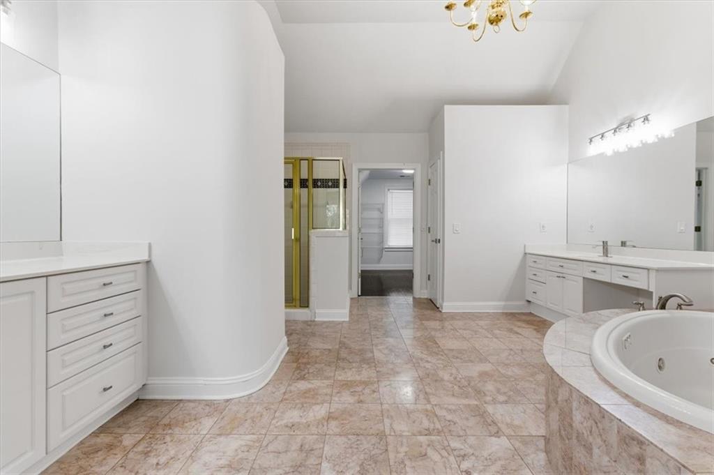 166 Windrift Drive Dallas, GA 30132 - Photo 31 of 72