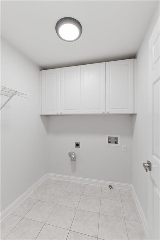 166 Windrift Drive Dallas, GA 30132 - Photo 36 of 72 a view of kitchen