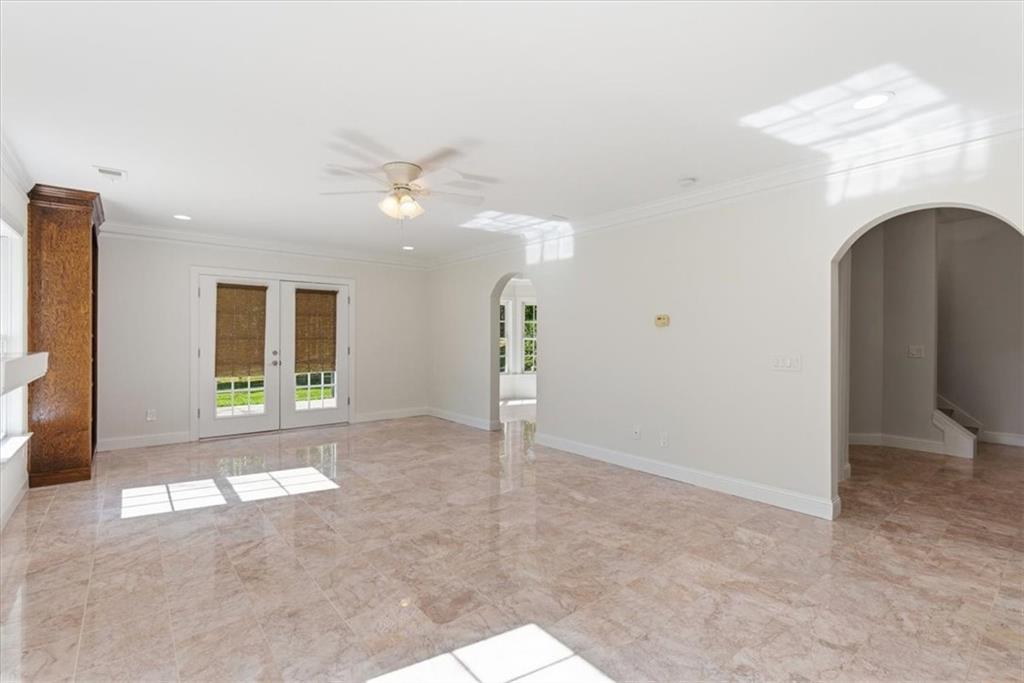 166 Windrift Drive Dallas, GA 30132 - Photo 42 of 72