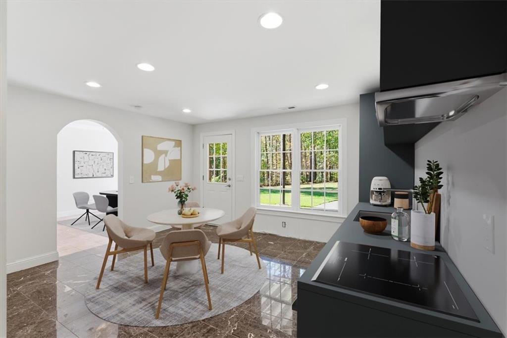 166 Windrift Drive Dallas, GA 30132 - Photo 48 of 72