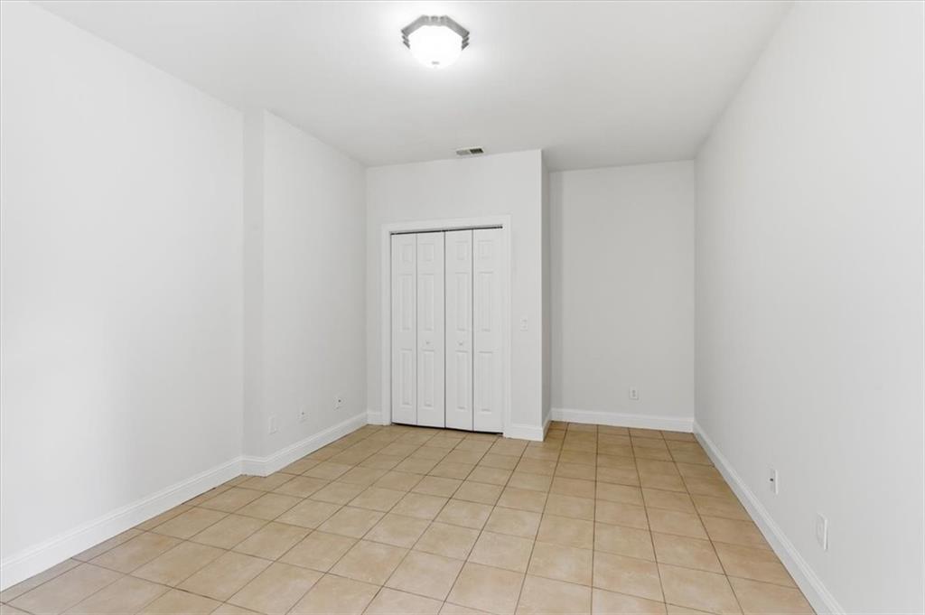 166 Windrift Drive Dallas, GA 30132 - Photo 53 of 72