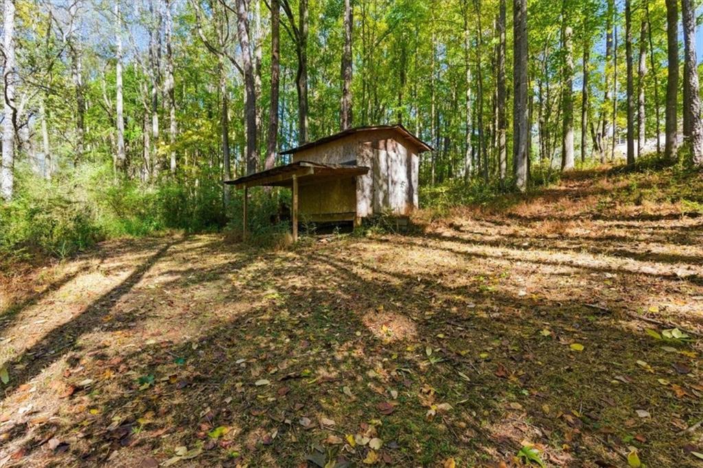 166 Windrift Drive Dallas, GA 30132 - Photo 64 of 72