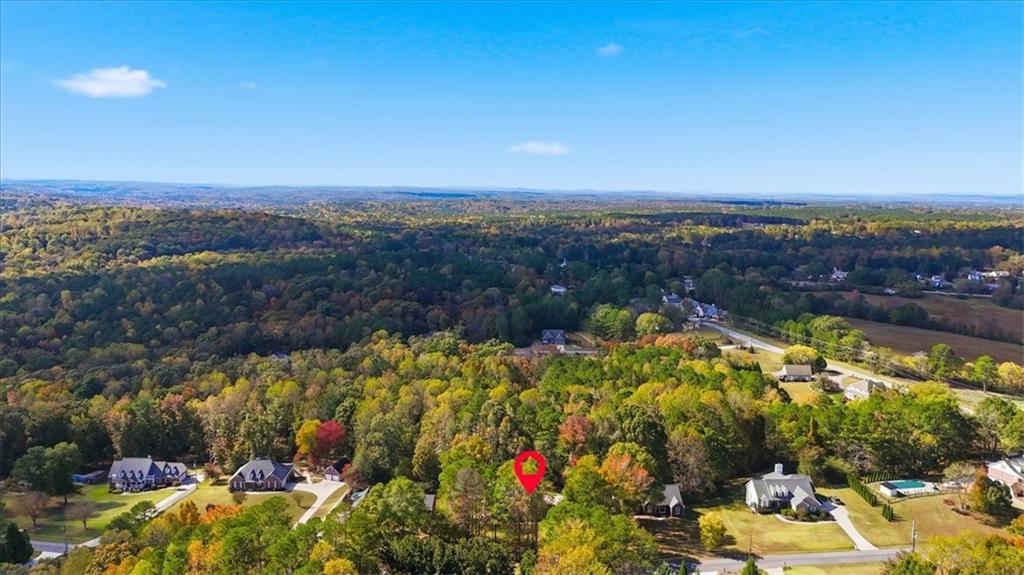 166 Windrift Drive Dallas, GA 30132 - Photo 67 of 72