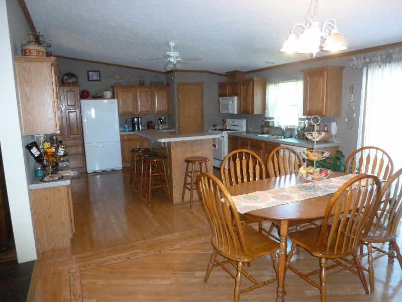 2100 Kindig Road Alger, MI 48610 - Photo 12 of 28