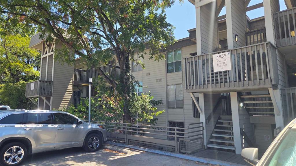 4859 Cedar Springs Road, Unit 351 Dallas, TX 75219 - Photo 1 of 16 Gallery Image 1