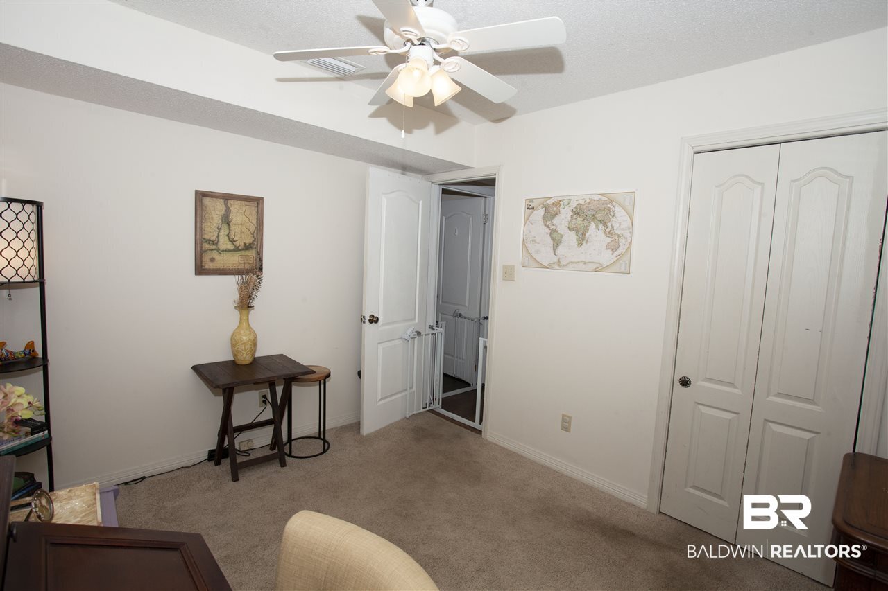 135 Country Club Drive Daphne, AL 36526 - Photo 11 of 30