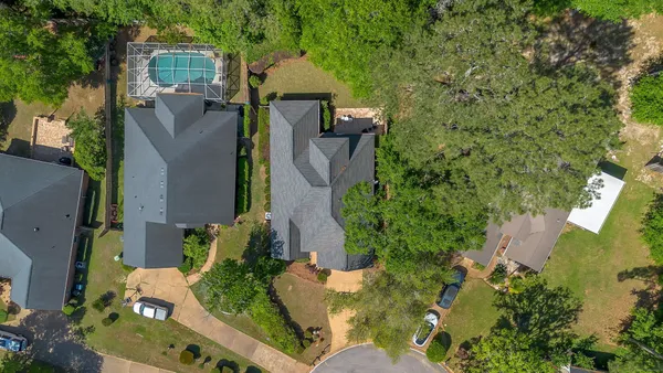 $525,000 | 1619 New Legend Court, Tallahassee, FL 32312