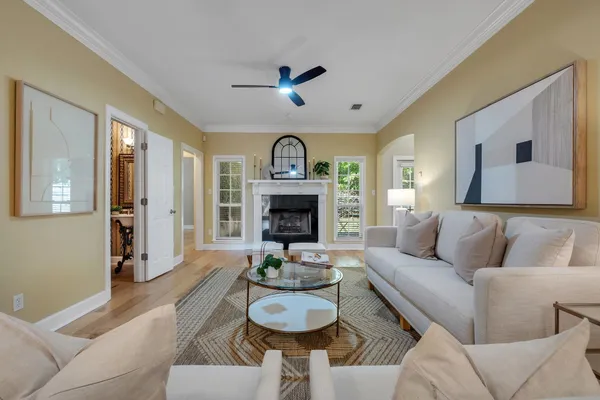 $525,000 | 1619 New Legend Court, Tallahassee, FL 32312