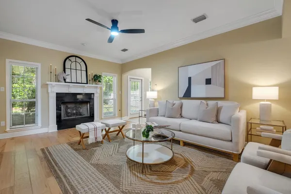 $525,000 | 1619 New Legend Court, Tallahassee, FL 32312
