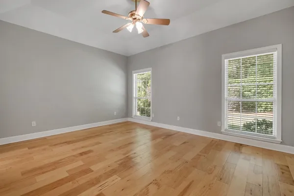 $525,000 | 1619 New Legend Court, Tallahassee, FL 32312
