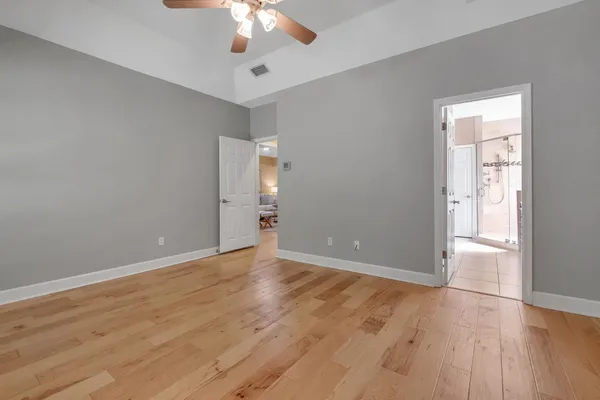 $525,000 | 1619 New Legend Court, Tallahassee, FL 32312
