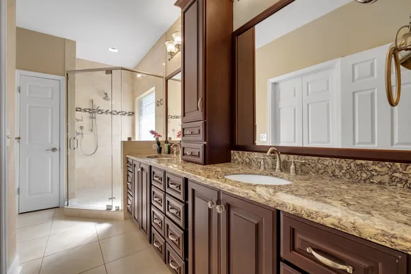 $525,000 | 1619 New Legend Court, Tallahassee, FL 32312