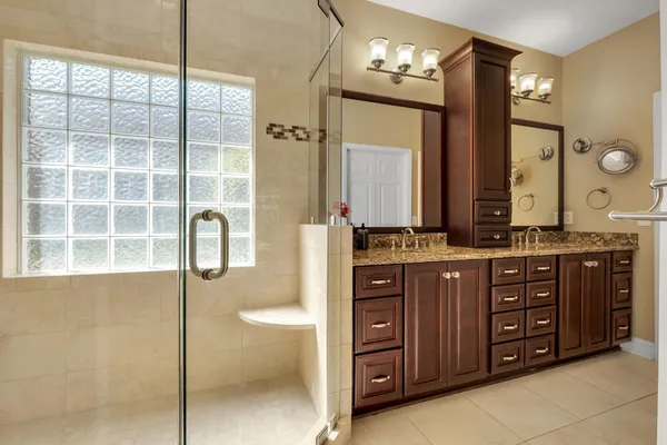 $525,000 | 1619 New Legend Court, Tallahassee, FL 32312