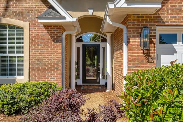 $525,000 | 1619 New Legend Court, Tallahassee, FL 32312