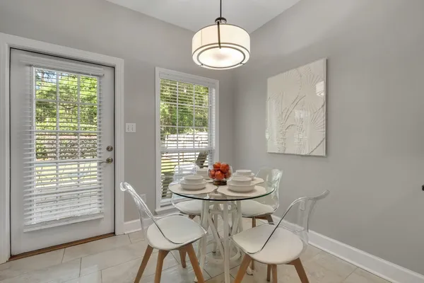 $525,000 | 1619 New Legend Court, Tallahassee, FL 32312