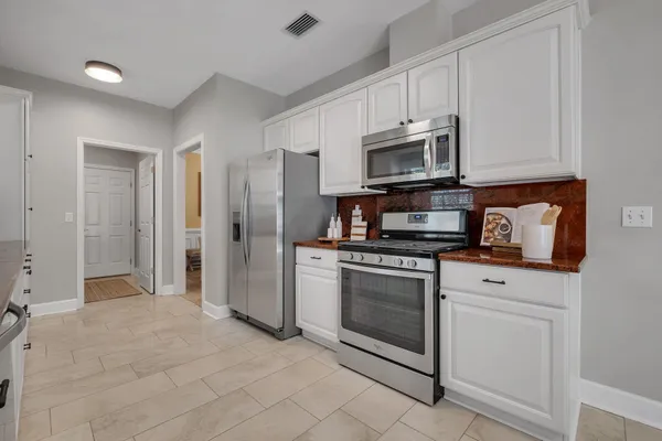 $525,000 | 1619 New Legend Court, Tallahassee, FL 32312