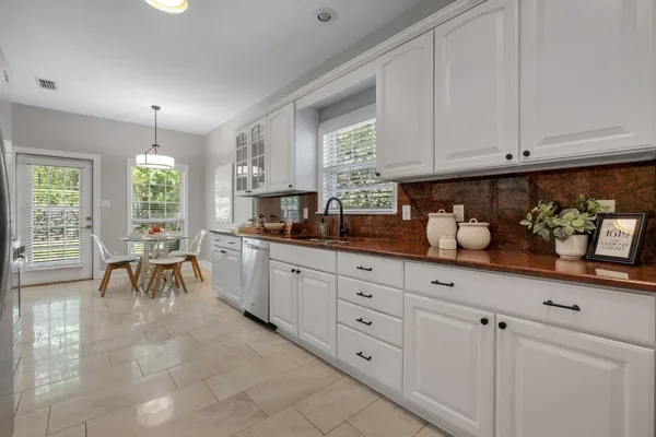 $525,000 | 1619 New Legend Court, Tallahassee, FL 32312