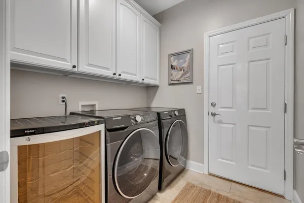 $525,000 | 1619 New Legend Court, Tallahassee, FL 32312