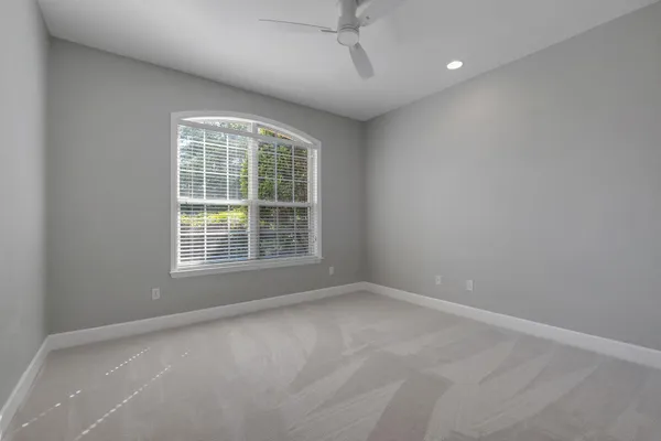 $525,000 | 1619 New Legend Court, Tallahassee, FL 32312