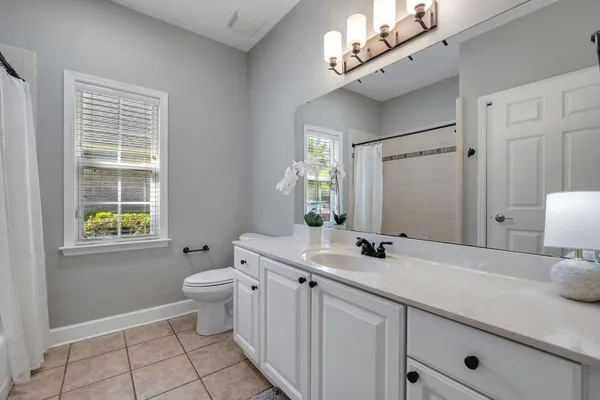 $525,000 | 1619 New Legend Court, Tallahassee, FL 32312
