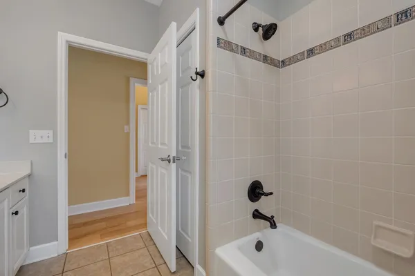 $525,000 | 1619 New Legend Court, Tallahassee, FL 32312