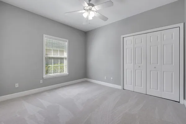 $525,000 | 1619 New Legend Court, Tallahassee, FL 32312