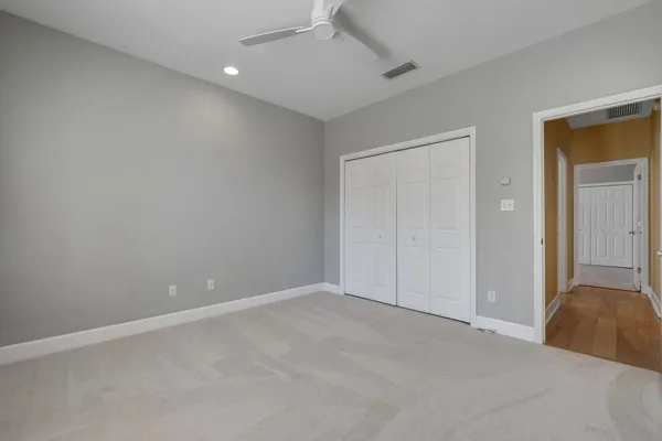 $525,000 | 1619 New Legend Court, Tallahassee, FL 32312