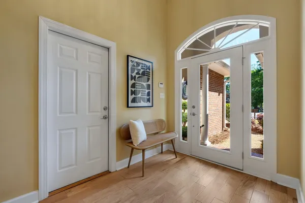 $525,000 | 1619 New Legend Court, Tallahassee, FL 32312