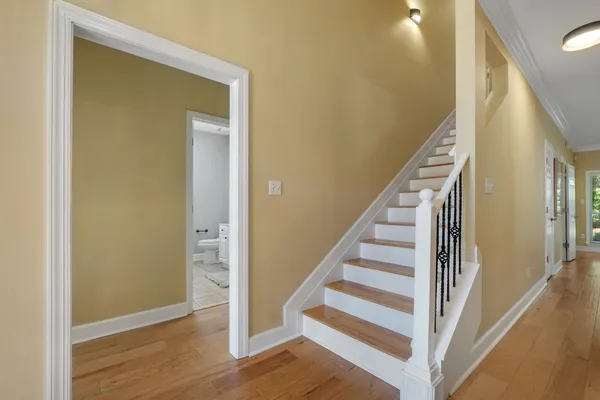 $525,000 | 1619 New Legend Court, Tallahassee, FL 32312
